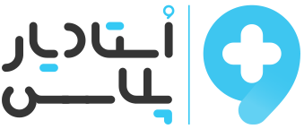 آموزش زبان انگلیسی ایران